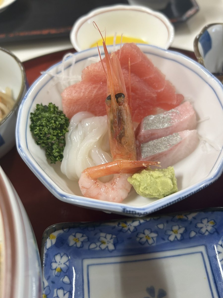 Miwa tweet media
