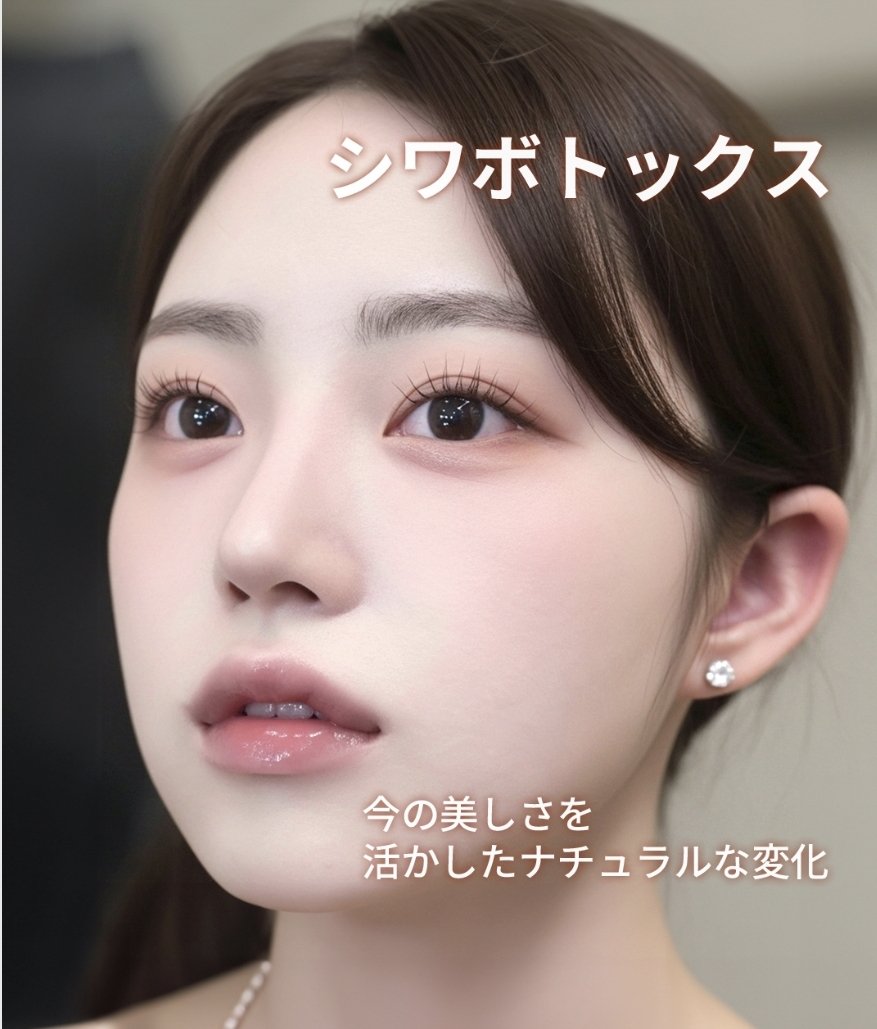 닥터에버스청담 tweet media