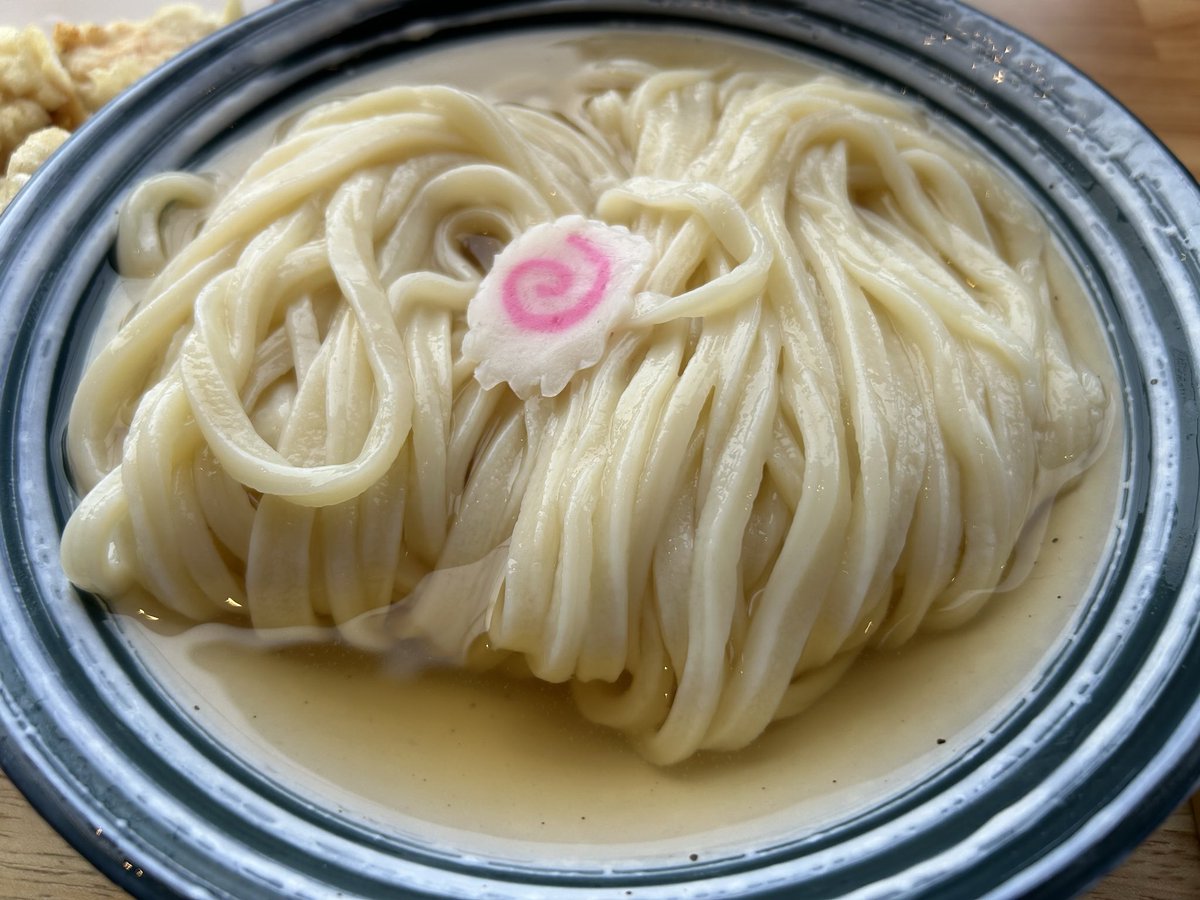 告人 tweet media