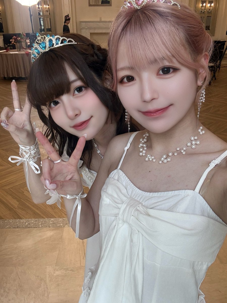 #PRYME1周年 ⸝꙳.⋆