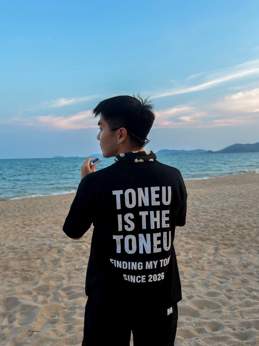 newrrtk's tweet photo. 🌊 https://t.co/UgRoCuV4hn