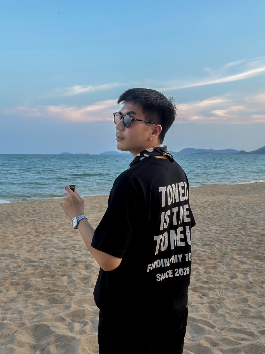newrrtk's tweet photo. 🌊 https://t.co/UgRoCuV4hn
