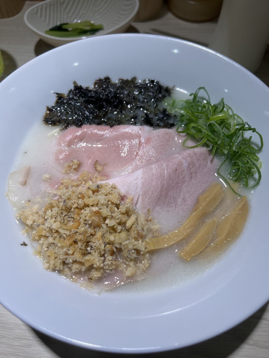 豆しば tweet media