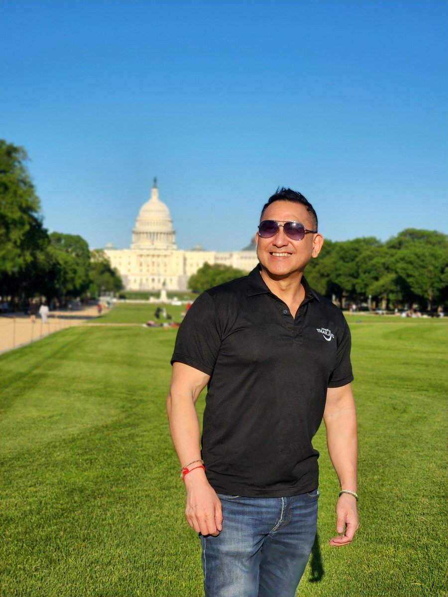 Chad FTWorld tweet media