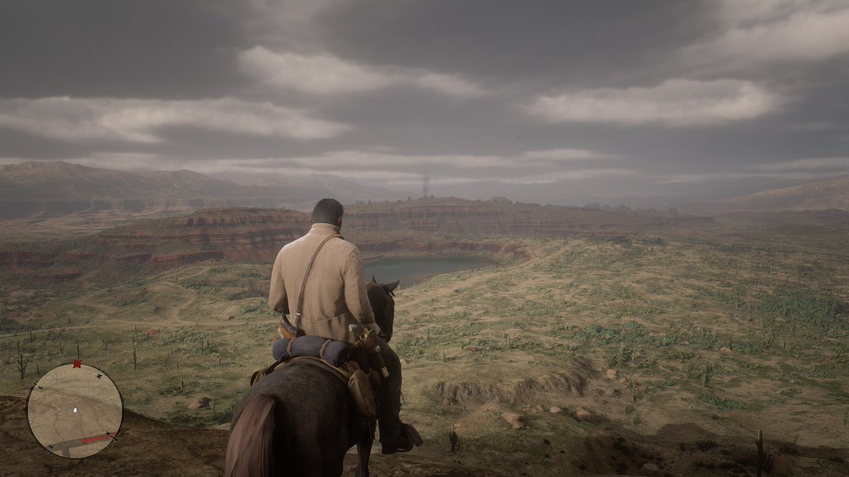 FrostyZcrs's tweet image. #ps4 #ps5 #rdr2 #shareplay #game #rockstargames
@RockstarGames