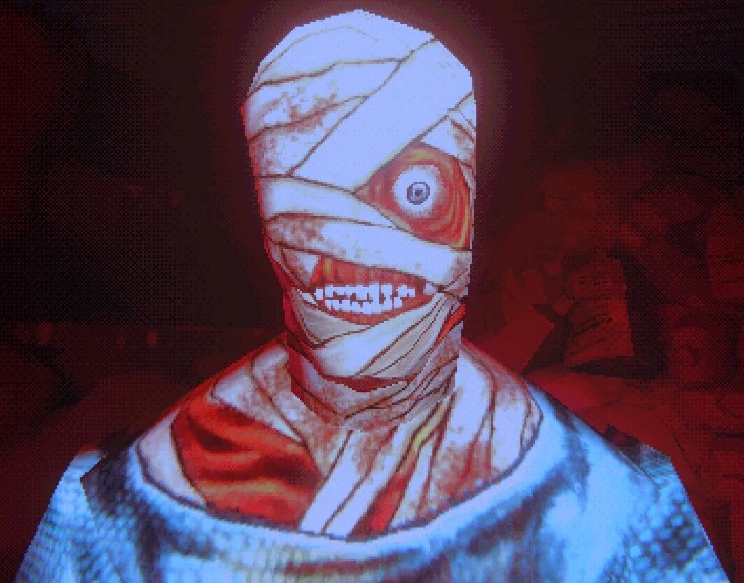 Sapo 🩸|-/ tweet media