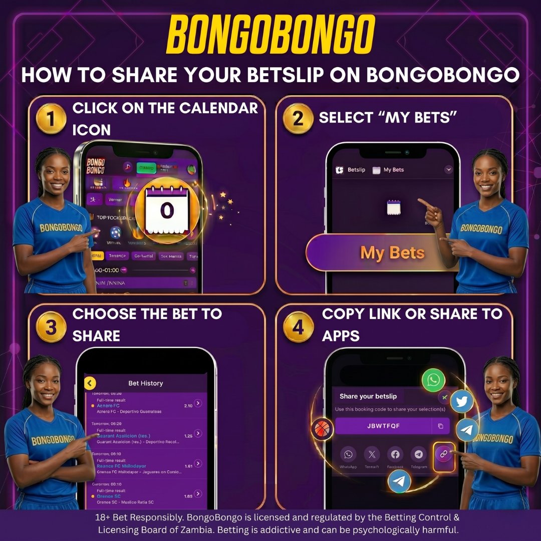 BongoBongo Tanzania 🇹🇿 tweet media