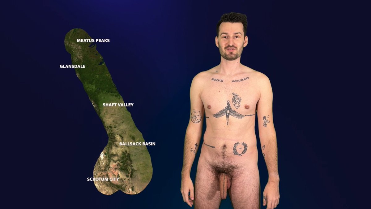 selfsuck parker ✰ 18+ tweet media