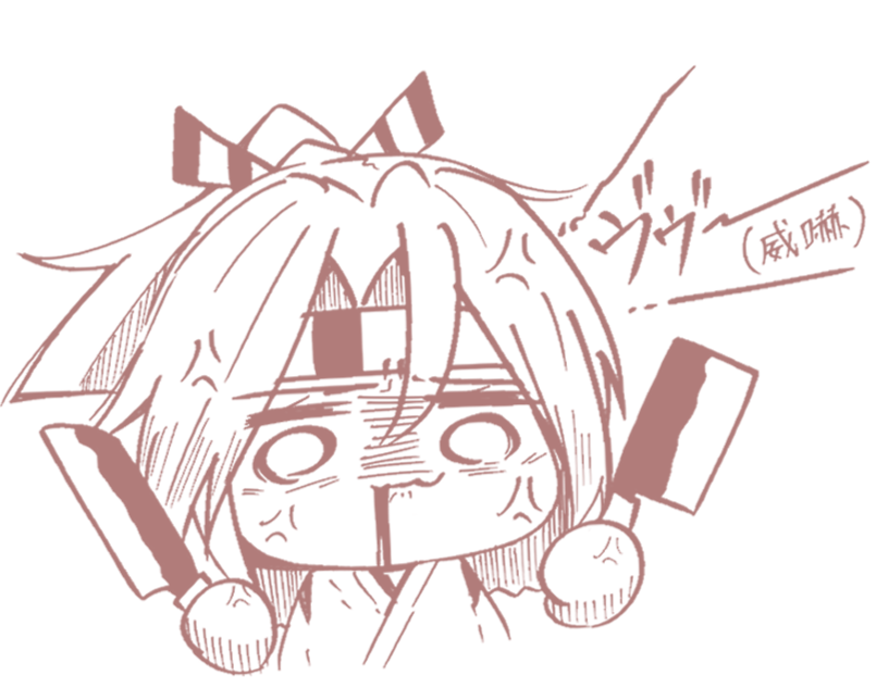 nao2 tweet media