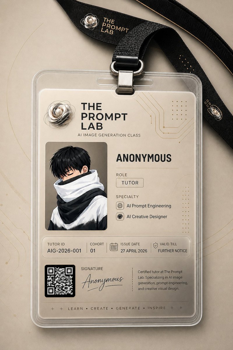 Anonymous 🥷🏾🖤 tweet media