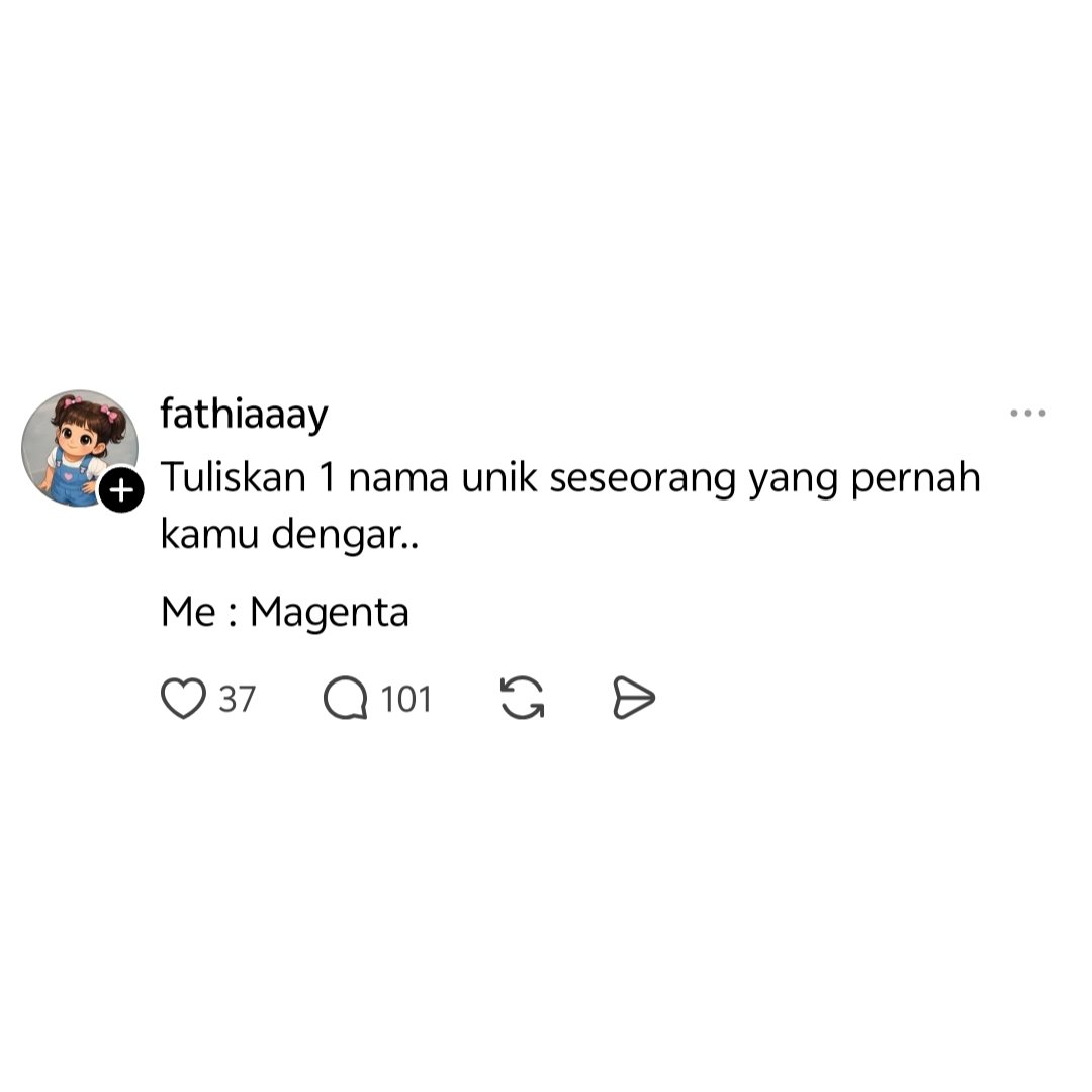 ciaa tweet media