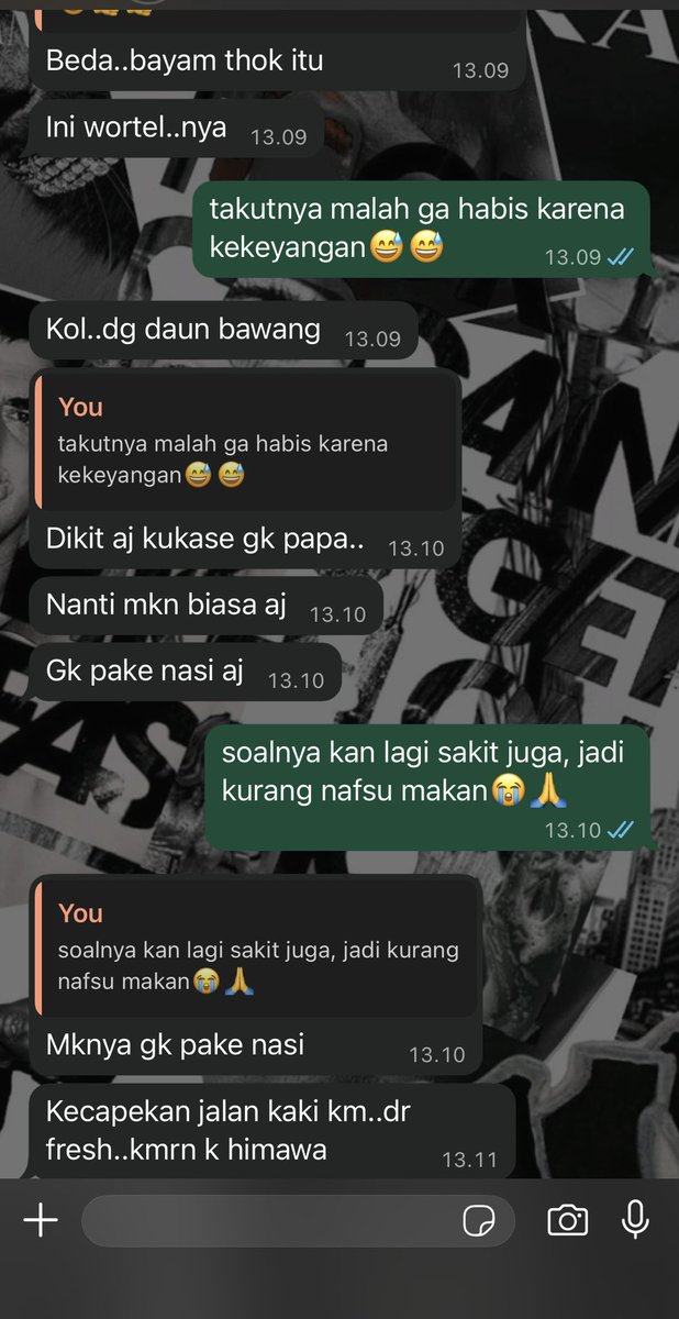 jeyy’s tweet media