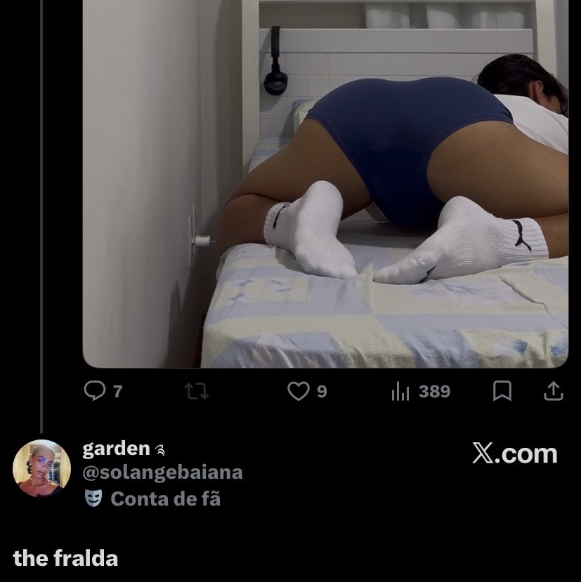 felipe tweet media