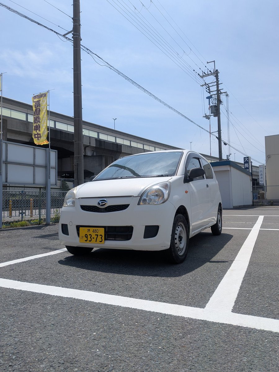 潜望卿 tweet media