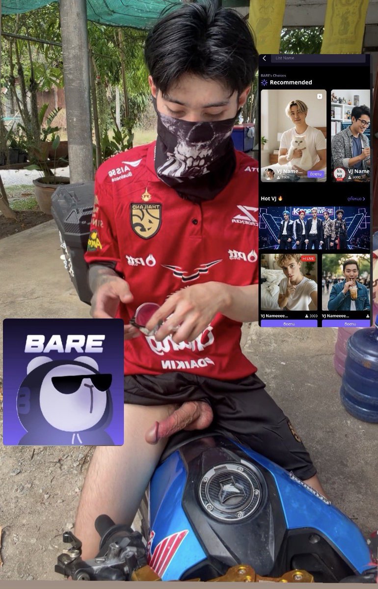 ไอ้หนาววว🤓 tweet media