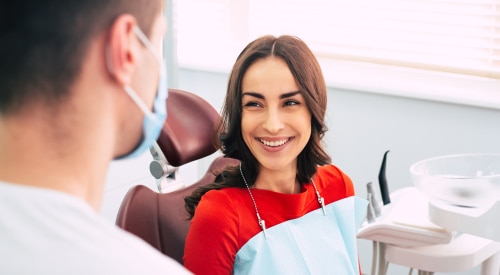 guldandds's tweet image. Trust Dr. Michael Guldan for All Your General Dentistry Needs in Winthrop, NY. Contact us today to arrange your free consultation. 
#winthrop #dentalimplants #dentist bit.ly/3wae2Yw