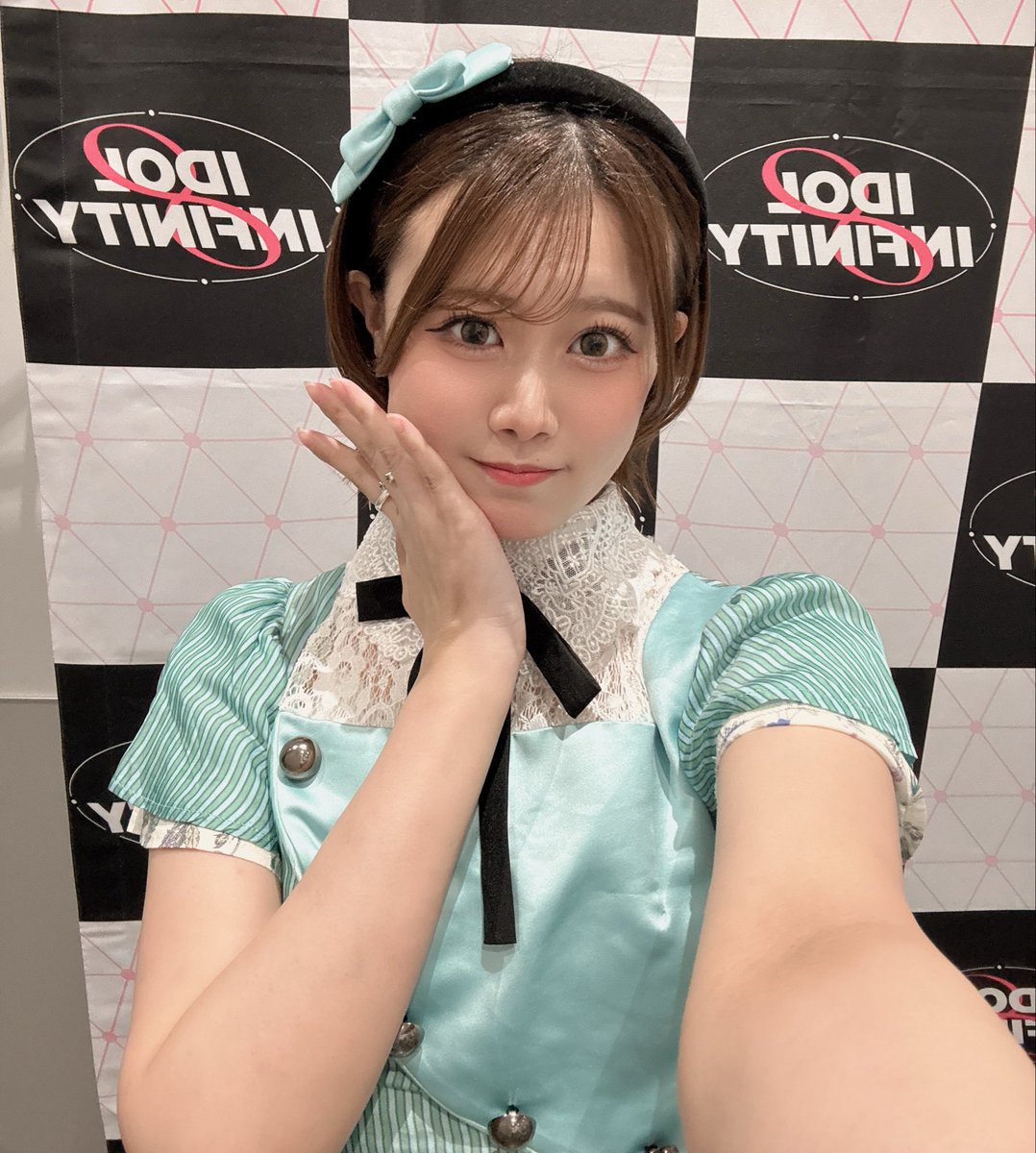 ひなの🌻himawari(船橋)🌻 tweet media