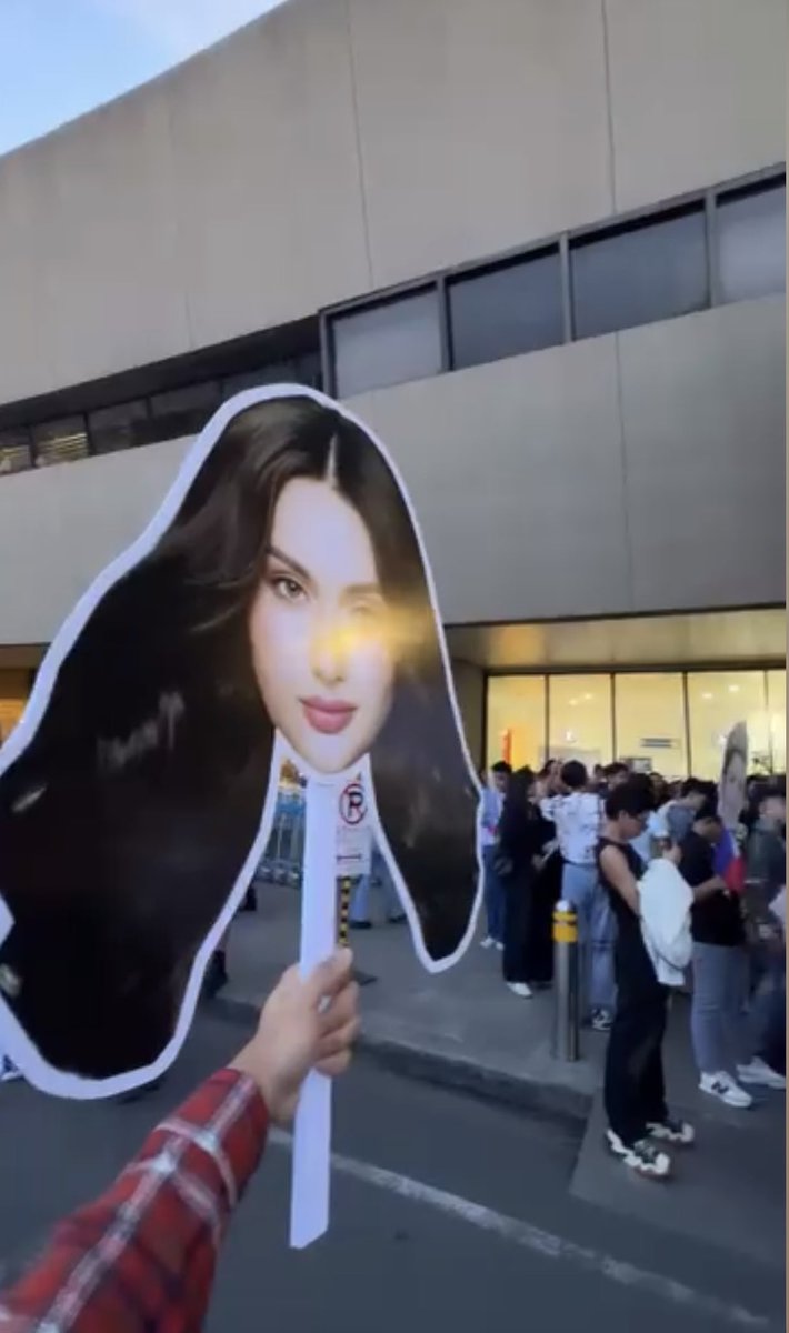 Audreytorres__'s tweet photo. #Missuniversephilippines2026 #AhtisaLastNa #Ahtistahins https://t.co/D5loeFyJpm