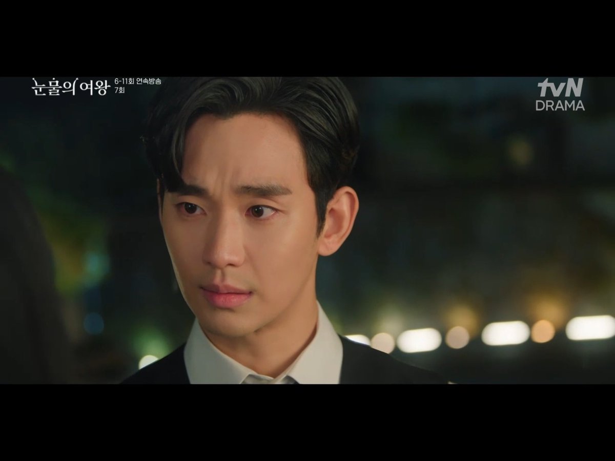 영수맨 tweet media
