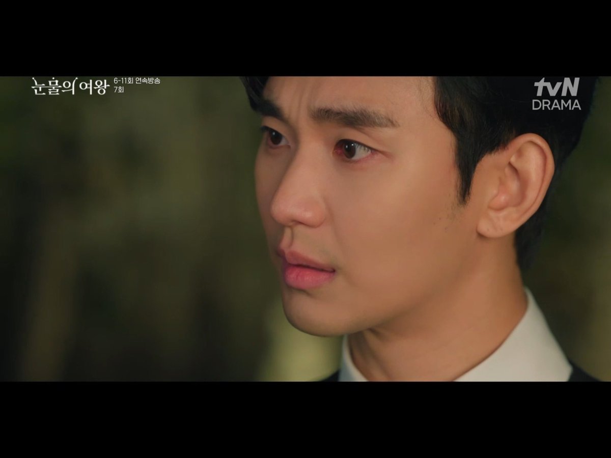 영수맨 tweet media