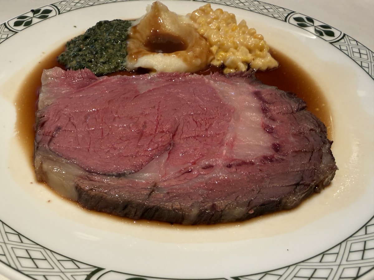 匠クマ tweet media