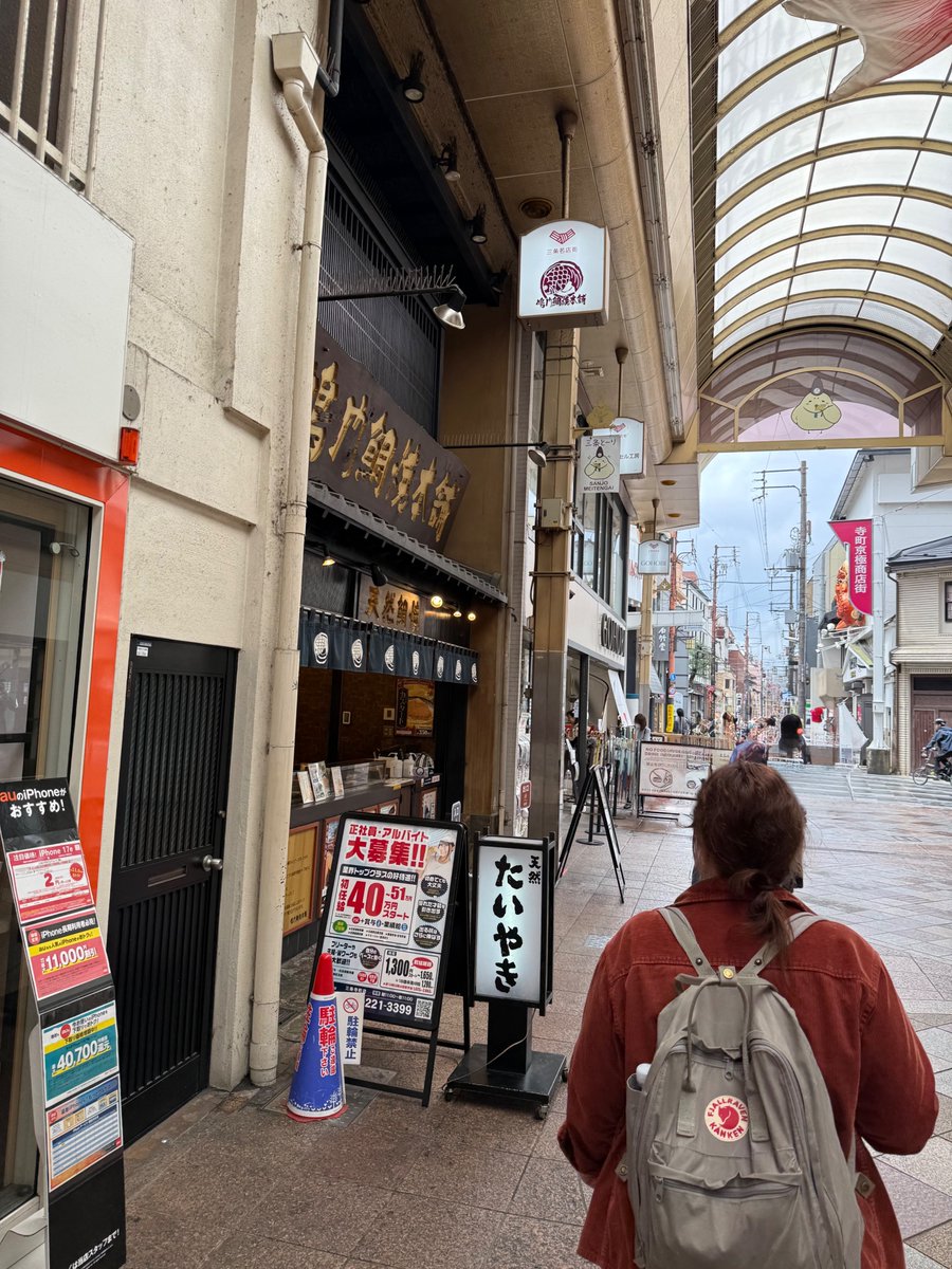 匠クマ tweet media