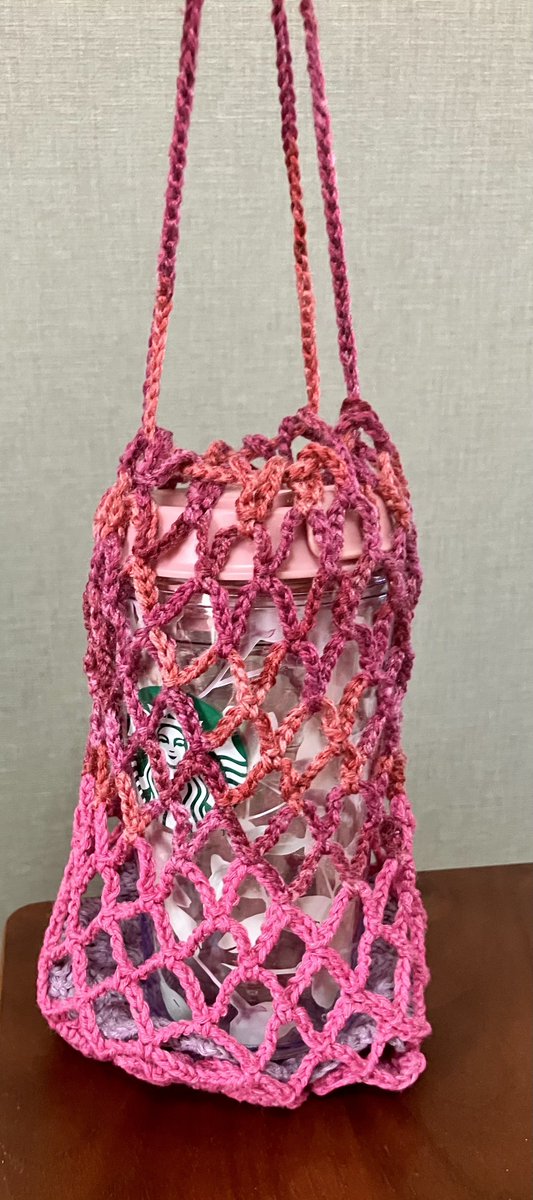 音🧶 tweet media