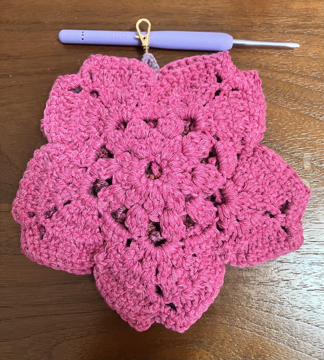音🧶 tweet media