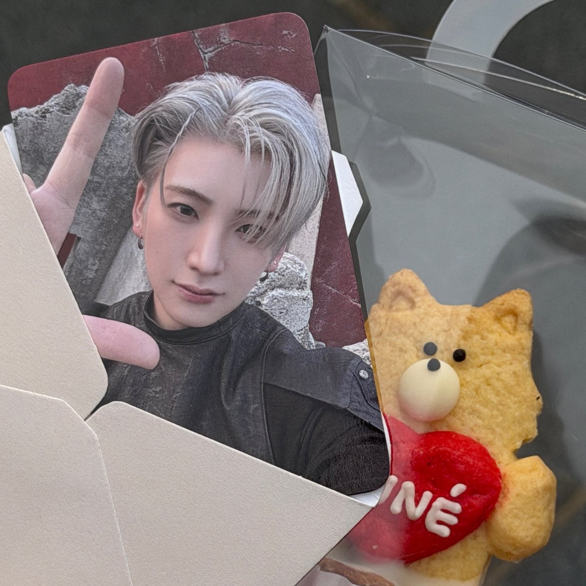 광어 tweet media