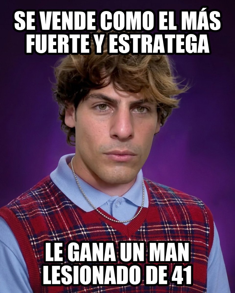 Miguel Gastelua tweet media