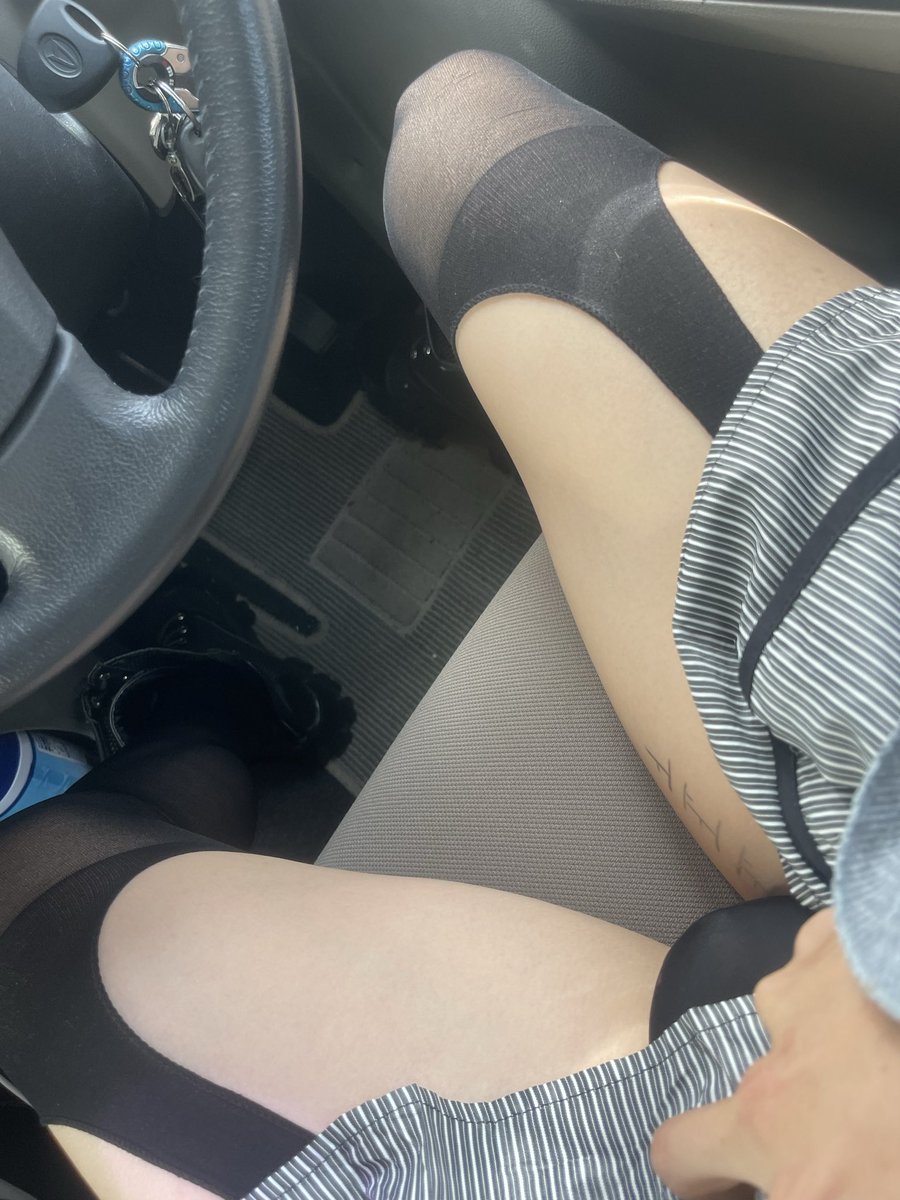 G67596560's tweet photo. #女装  #男の娘 
触りたいでしょ https://t.co/IwTQQcg16i