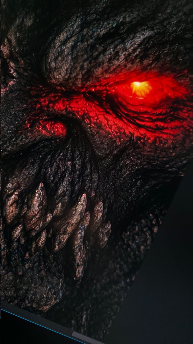 Bosslogic's tweet image. Yes I'm excited for injustice 3 #wip
