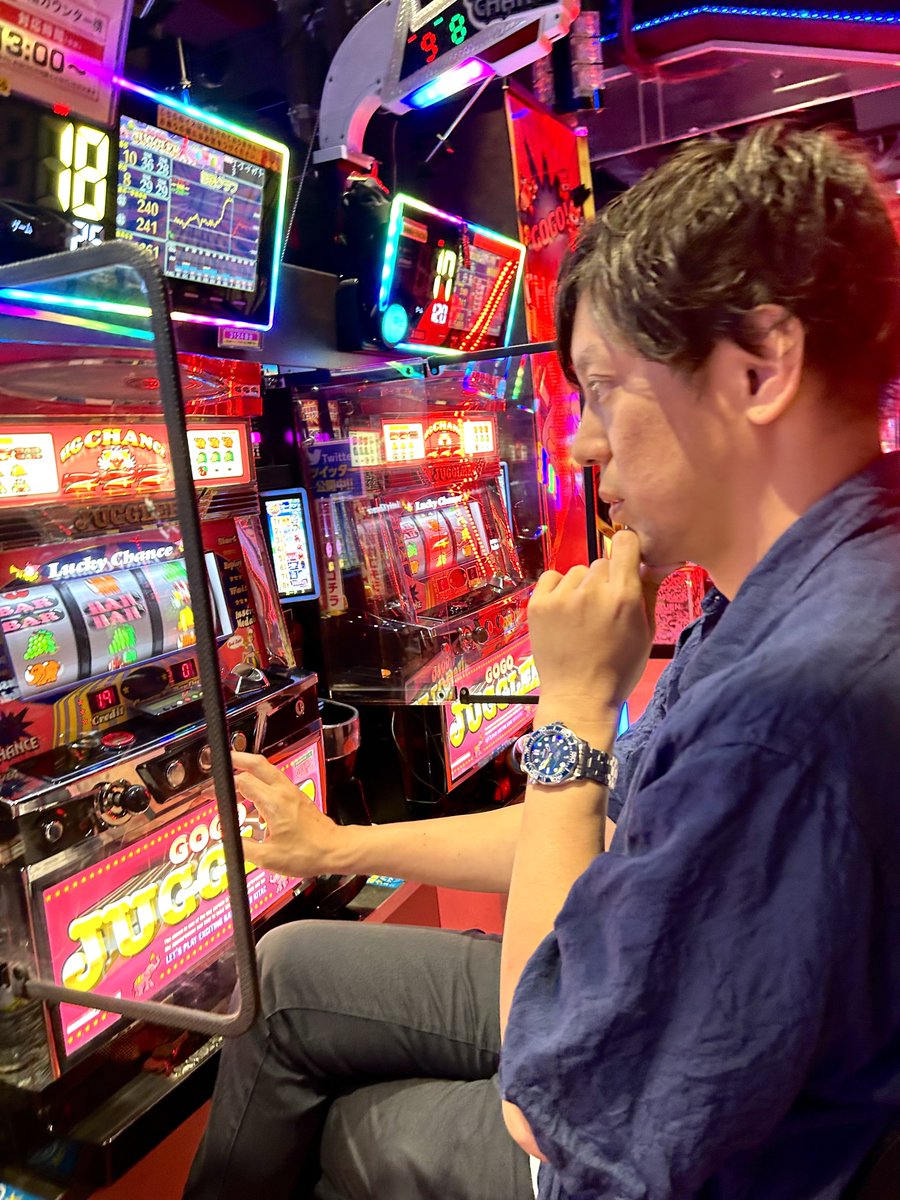 _merrro's tweet photo. 高田健志盗撮成功した https://t.co/HGKOASJttz