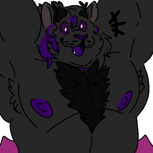 cydilha furry tweet media