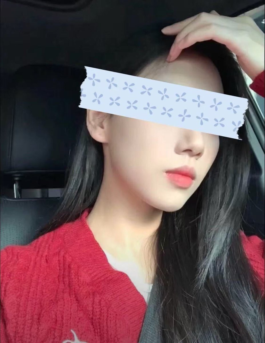 江西字母墙 tweet media
