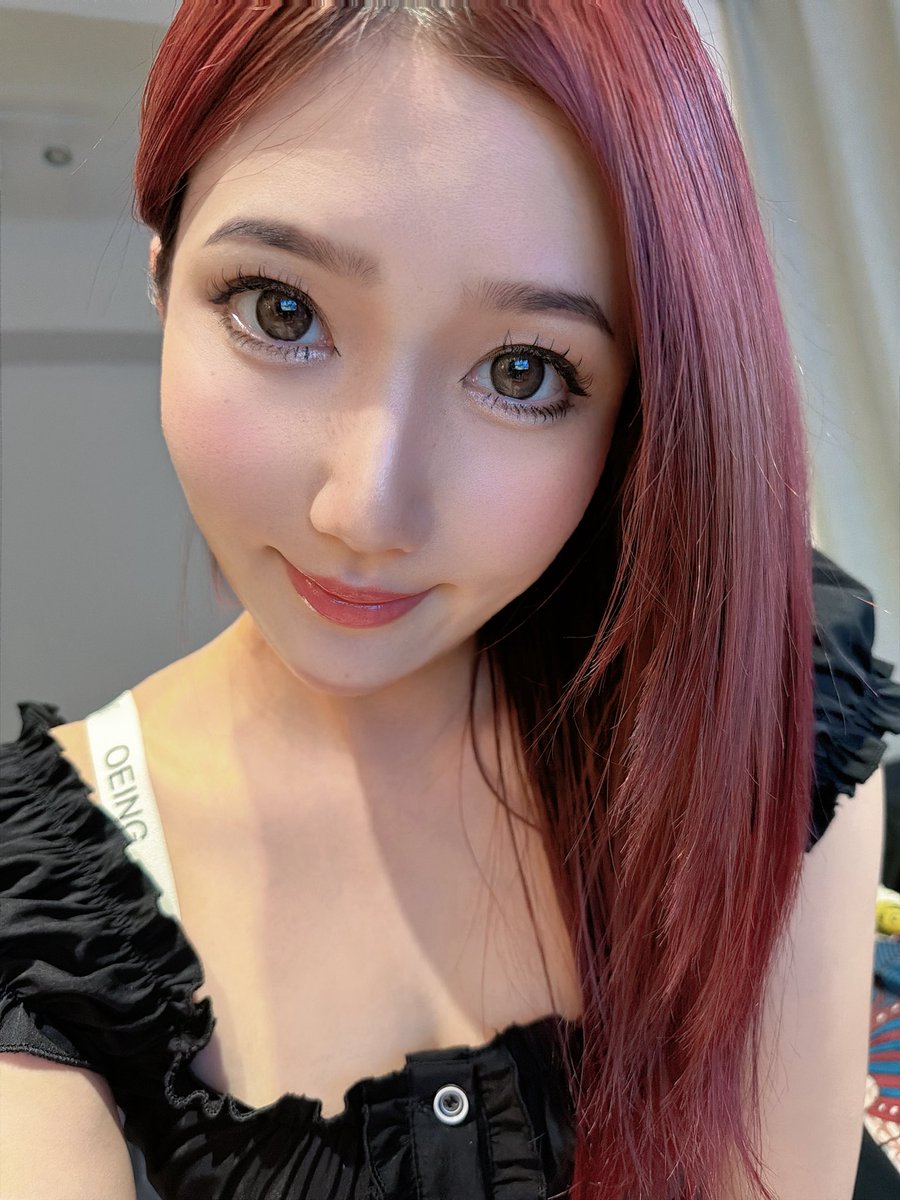 緒方 友莉奈　(火の国筋肉バスター) tweet media