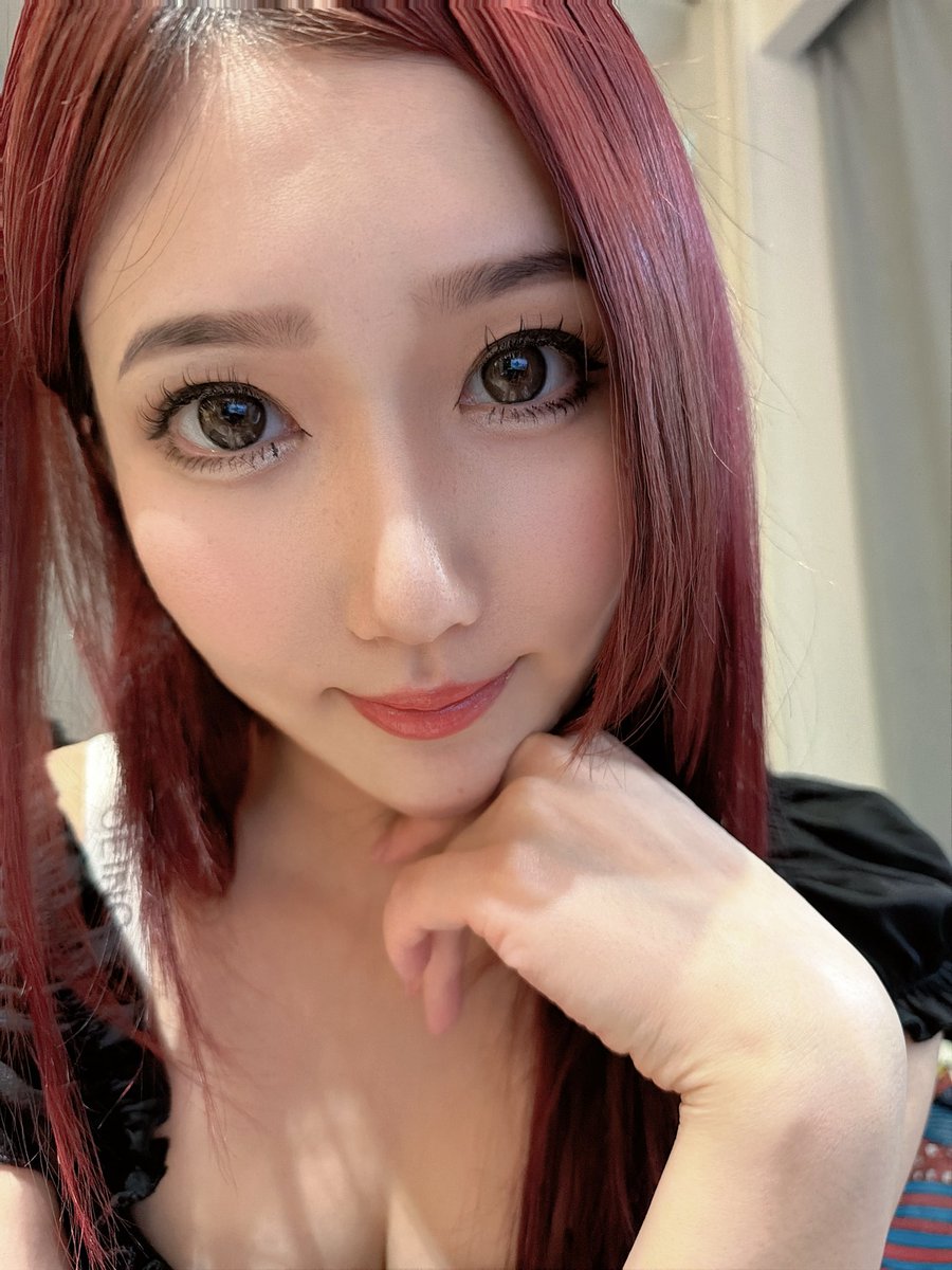 緒方 友莉奈　(火の国筋肉バスター) tweet media