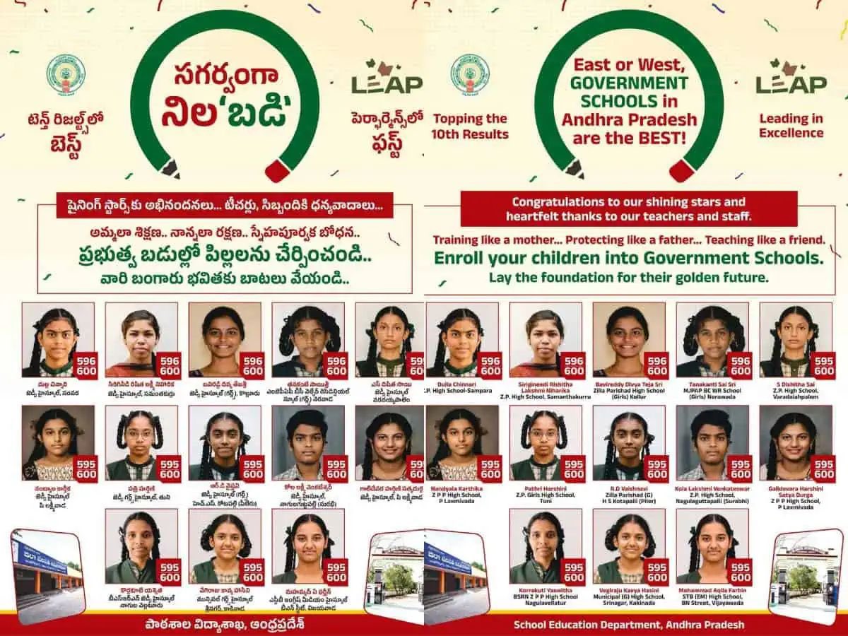 Nagarjuna Yadav tweet media