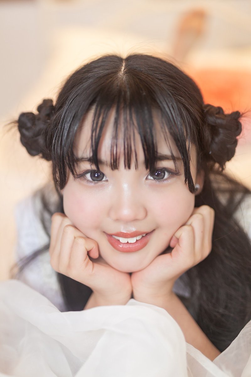 🌟こんにちあー🌟 あれーっ朝の❣️おはよっポスト出来てなかったみた