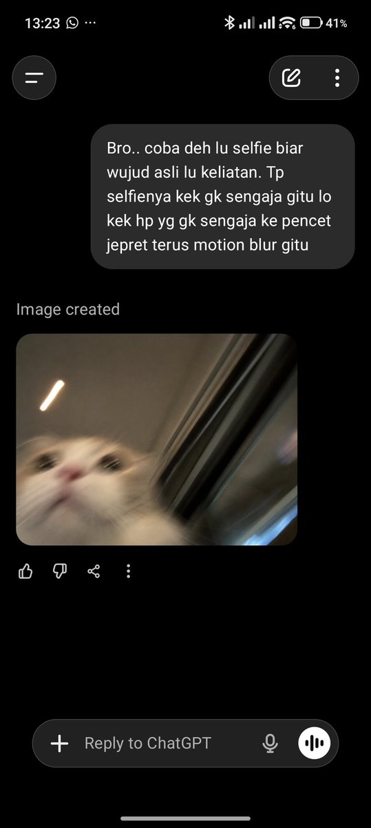 NGANTUKAN tweet media