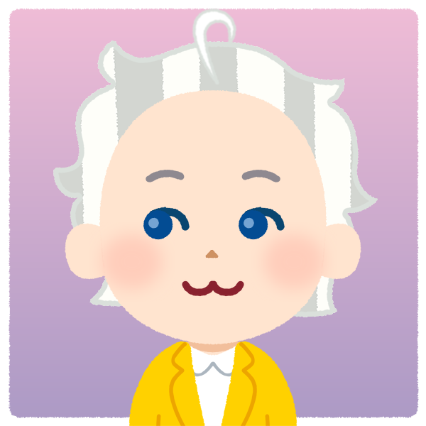 harumori tweet media