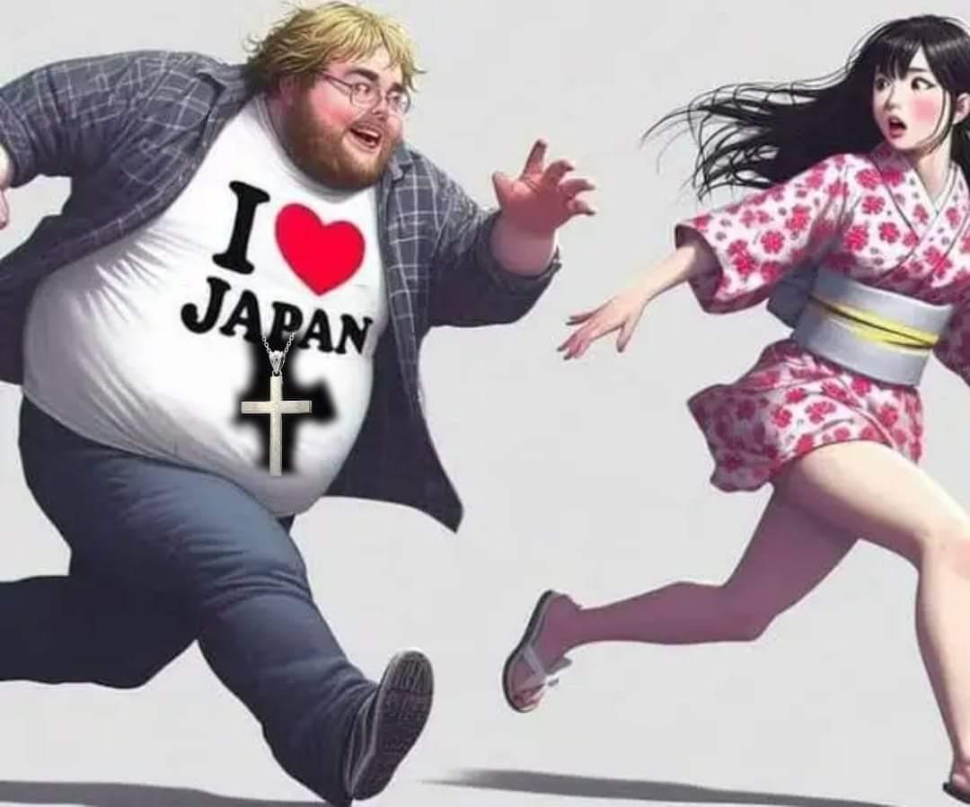 BAT 🏏🃏🍜🧛🏼🎭🀄🎴🏴‍☠️ tweet media
