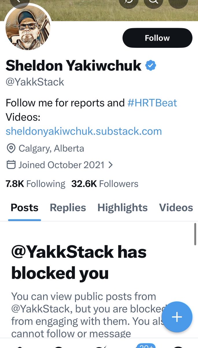 Kevin Pacitti 🇨🇦🇮🇹🇬🇧 tweet media