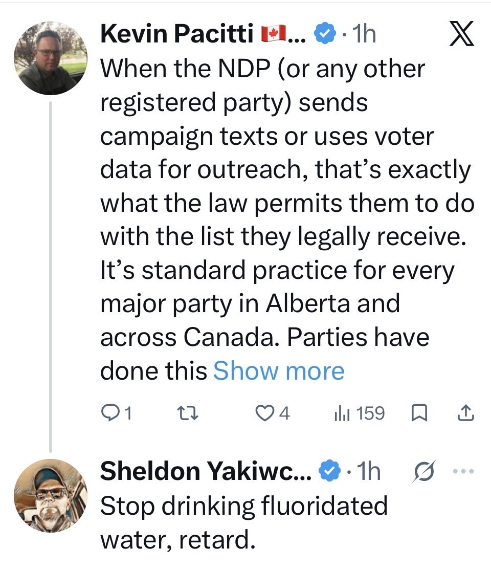 Kevin Pacitti 🇨🇦🇮🇹🇬🇧 tweet media