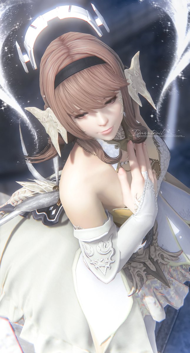 雪❄ふわふわʚ♡⃛ɞ tweet media