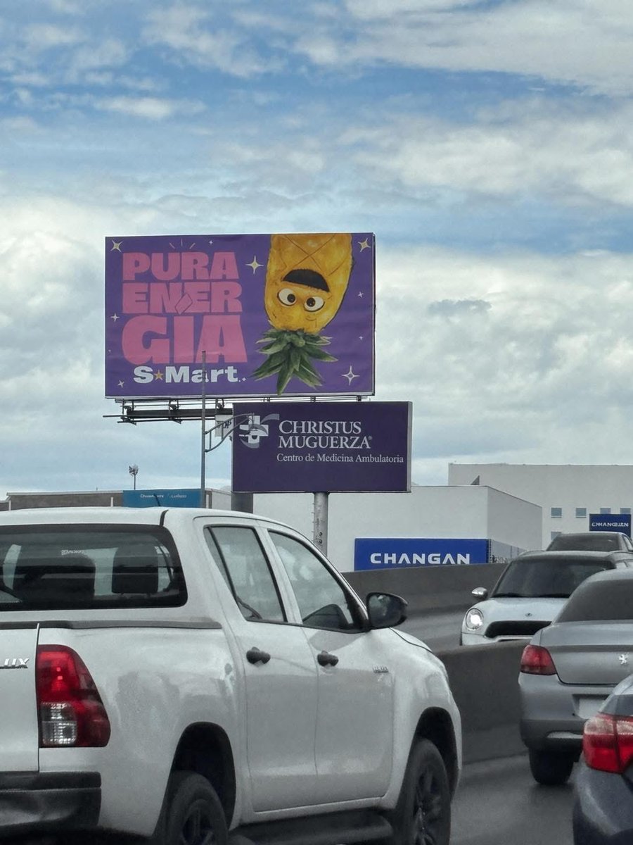CUUSINGLE96's tweet photo. 🤣 https://t.co/gHIve8Vdci