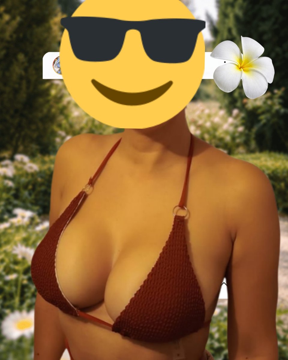 LadySecretaX tweet media