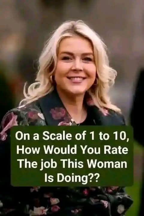 Lily Rosewood tweet media