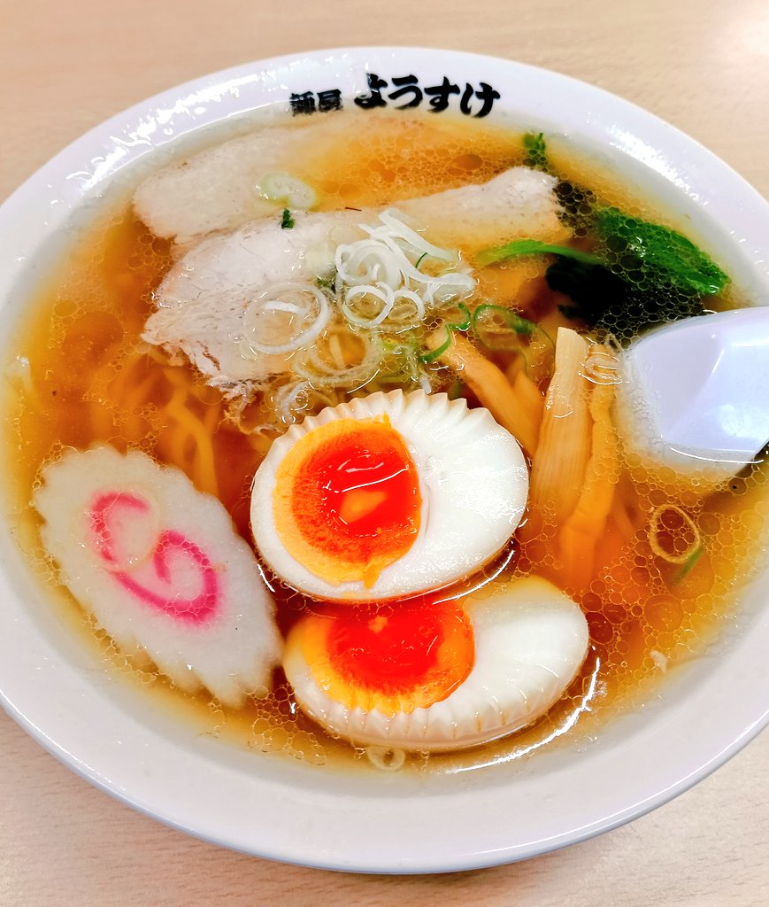 ちびつぶり🐨 tweet media
