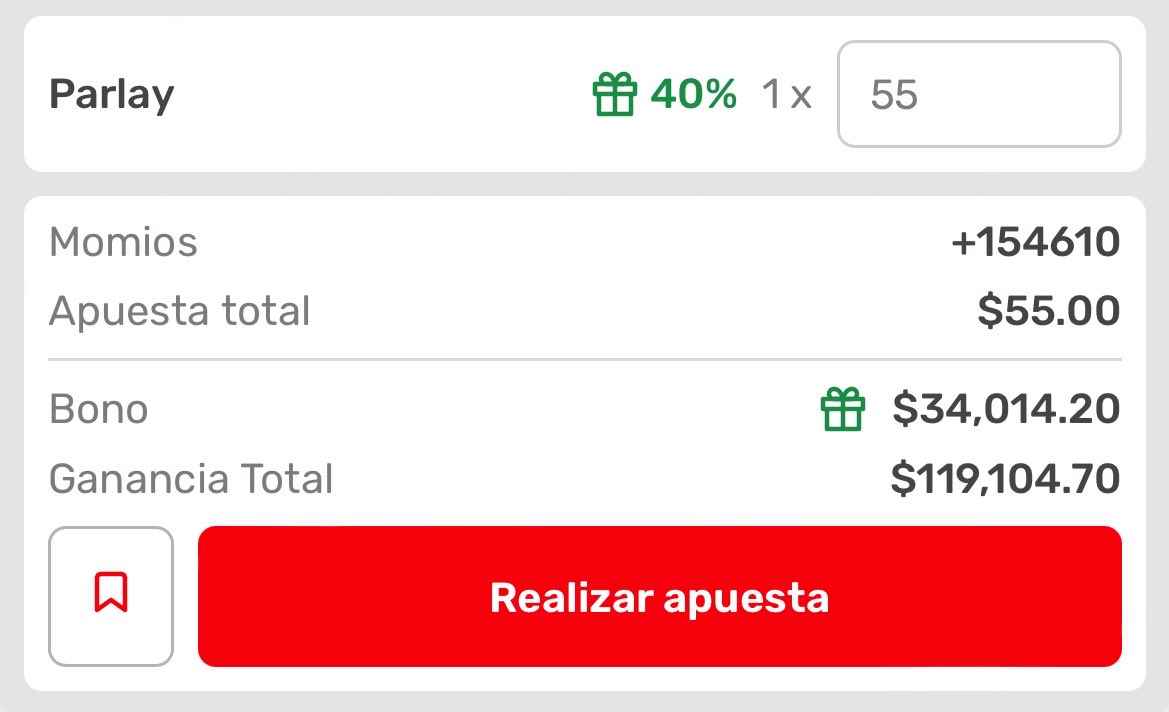 Tigerpicks33💰 tweet media